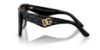 Picture of Dolce & Gabbana Sunglasses DG4438