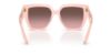 Picture of Dolce & Gabbana Sunglasses DG4438