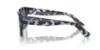 Picture of Dolce & Gabbana Sunglasses DG4431F