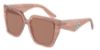 Picture of Dolce & Gabbana Sunglasses DG4438