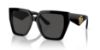 Picture of Dolce & Gabbana Sunglasses DG4438