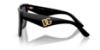 Picture of Dolce & Gabbana Sunglasses DG4438