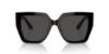 Picture of Dolce & Gabbana Sunglasses DG4438