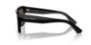 Picture of Dolce & Gabbana Sunglasses DG4431F