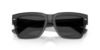 Picture of Dolce & Gabbana Sunglasses DG4431