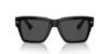 Picture of Dolce & Gabbana Sunglasses DG4431
