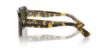 Picture of Dolce & Gabbana Sunglasses DG4430F