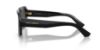 Picture of Dolce & Gabbana Sunglasses DG4430F