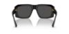 Picture of Dolce & Gabbana Sunglasses DG4430F