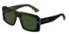 Picture of Dolce & Gabbana Sunglasses DG4430