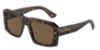 Picture of Dolce & Gabbana Sunglasses DG4430