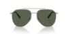 Picture of Dolce & Gabbana Sunglasses DG2296