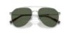 Picture of Dolce & Gabbana Sunglasses DG2296