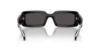 Picture of Dolce & Gabbana Sunglasses DG6187