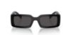 Picture of Dolce & Gabbana Sunglasses DG6187