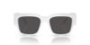 Picture of Dolce & Gabbana Sunglasses DG6184