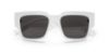 Picture of Dolce & Gabbana Sunglasses DG6184