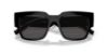 Picture of Dolce & Gabbana Sunglasses DG6184
