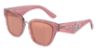 Picture of Dolce & Gabbana Sunglasses DG4437F