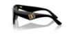 Picture of Dolce & Gabbana Sunglasses DG4437F