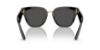 Picture of Dolce & Gabbana Sunglasses DG4437F