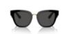 Picture of Dolce & Gabbana Sunglasses DG4437F