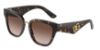 Picture of Dolce & Gabbana Sunglasses DG4437F