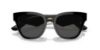 Picture of Dolce & Gabbana Sunglasses DG4437