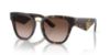 Picture of Dolce & Gabbana Sunglasses DG4437