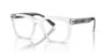Picture of Dolce & Gabbana Eyeglasses DG5101