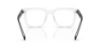 Picture of Dolce & Gabbana Eyeglasses DG5101