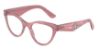 Picture of Dolce & Gabbana Eyeglasses DG3372