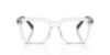 Picture of Dolce & Gabbana Eyeglasses DG5101
