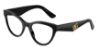 Picture of Dolce & Gabbana Eyeglasses DG3372