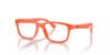 Picture of Dolce & Gabbana Eyeglasses DX5097