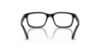 Picture of Dolce & Gabbana Eyeglasses DX5097