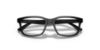 Picture of Dolce & Gabbana Eyeglasses DX5097