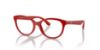 Picture of Dolce & Gabbana Eyeglasses DX5096
