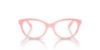 Picture of Dolce & Gabbana Eyeglasses DX5096