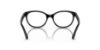 Picture of Dolce & Gabbana Eyeglasses DX5096