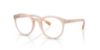 Picture of Dolce & Gabbana Eyeglasses DX5095