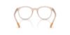Picture of Dolce & Gabbana Eyeglasses DX5095