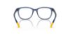 Picture of Dolce & Gabbana Eyeglasses DX5094