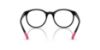 Picture of Dolce & Gabbana Eyeglasses DX5095