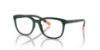 Picture of Dolce & Gabbana Eyeglasses DX5094