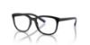 Picture of Dolce & Gabbana Eyeglasses DX5094