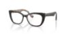 Picture of Dolce & Gabbana Eyeglasses DX3357