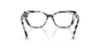 Picture of Dolce & Gabbana Eyeglasses DX3357
