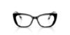Picture of Dolce & Gabbana Eyeglasses DX3357