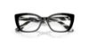 Picture of Dolce & Gabbana Eyeglasses DX3357
